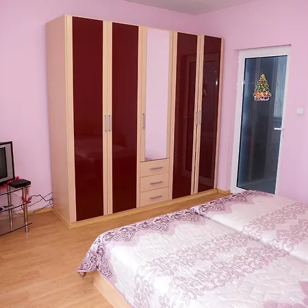 Vip Relax * Stara Zagora