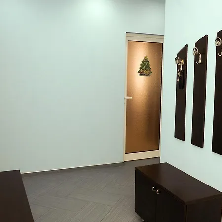 Vip Relax Stara Zagora