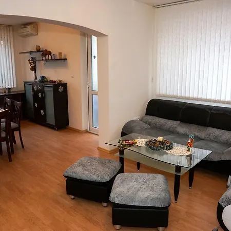 Vip Relax * Stara Zagora